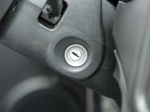 20211.3L ¸2300mm؛ п؅^