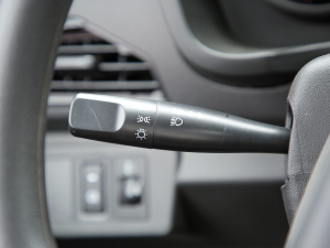 20211.3L ¸2300mm؛ п؅^