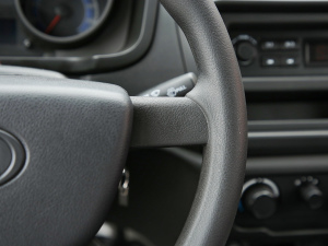 20211.3L ¸2300mm؛ п؅^