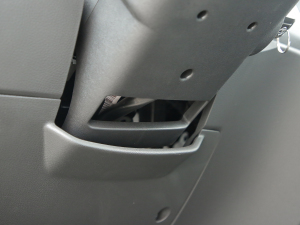 20211.3L ¸2300mm؛ п؅^