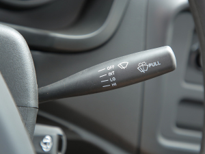 20211.3L ¸2300mm؛ п؅^