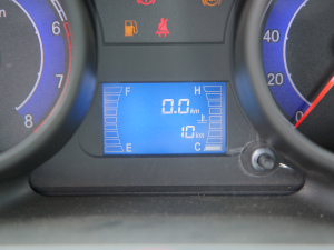 20211.3L ¸2300mm؛ п؅^