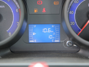 20211.3L ¸2300mm؛ п؅^(q)