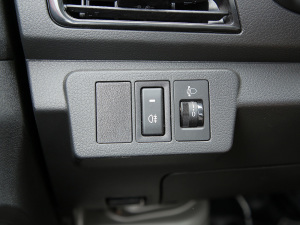 20211.3L ¸2300mm؛ п؅^(q)