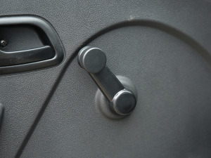 20211.3L ¸2300mm؛ п؅^(q)