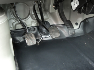 20211.3L ¸2300mm؛ п؅^(q)