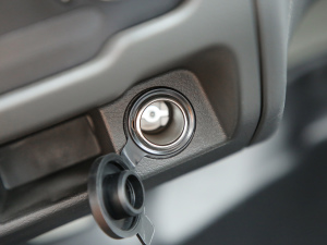 20211.3L ¸2300mm؛ п؅^(q)