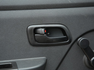 20211.3L ¸2300mm؛ п؅^(q)