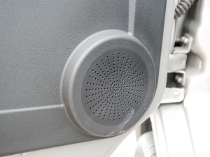 20211.3L ¸2300mm؛ п؅^(q)