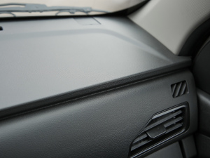 20211.3L ¸2300mm؛ п؅^(q)