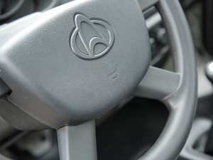 20211.3L ¸2300mm؛ п؅^(q)