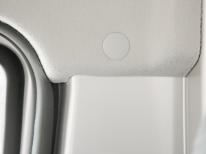 20211.3L ¸2300mm؛ п؅^(q)