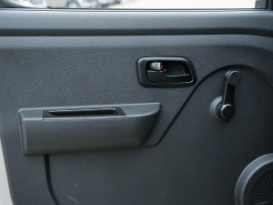 20211.3L ¸p2000mm؛ п؅^