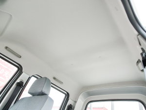 20211.3L ¸p2000mm؛ п؅^