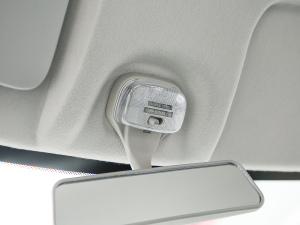 20211.3L ¸p2000mm؛ п؅^