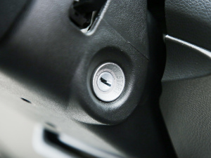 20211.3L ¸p2000mm؛ п؅^