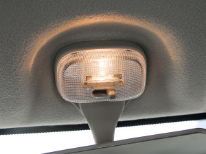 20211.3L ¸p2000mm؛ п؅^