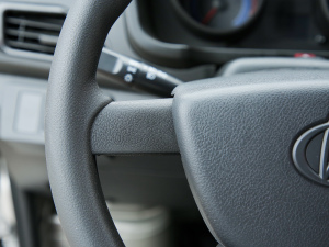 20211.3L ¸p2000mm؛ п؅^