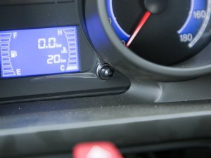 20211.3L ¸p2000mm؛ п؅^