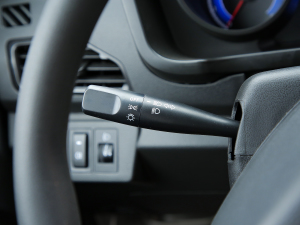 20211.3L ¸p2000mm؛ п؅^