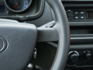 20211.3L ¸p2000mm؛ п؅^