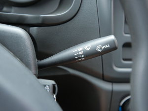 20211.3L ¸p2000mm؛ п؅^