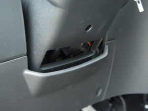 20211.3L ¸p2000mm؛ п؅^