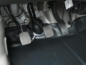 20211.3L ¸p2000mm؛ п؅^