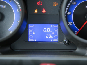 20211.3L ¸p2000mm؛ п؅^