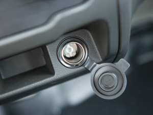 20211.3L ¸p2000mm؛ п؅^