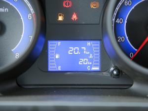 20211.3L ¸p2000mm؛ п؅^