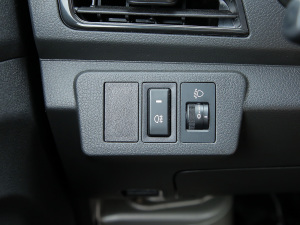 20211.3L ¸p2000mm؛ п؅^