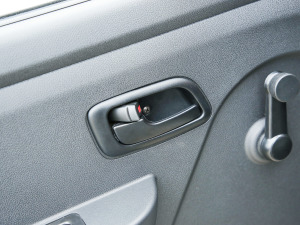 20211.3L ¸p2000mm؛ п؅^