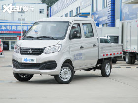 2021���±�T1 