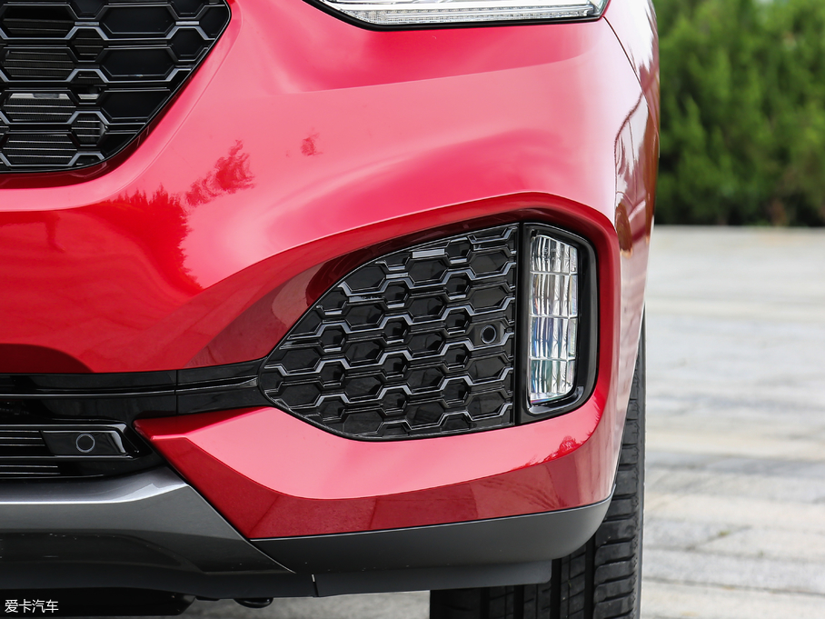 2018κ VV6 2.0T Ş V