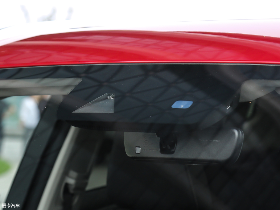 2018κ VV6 2.0T Ş V