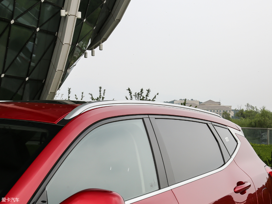 2018κ VV6 2.0T Ş V