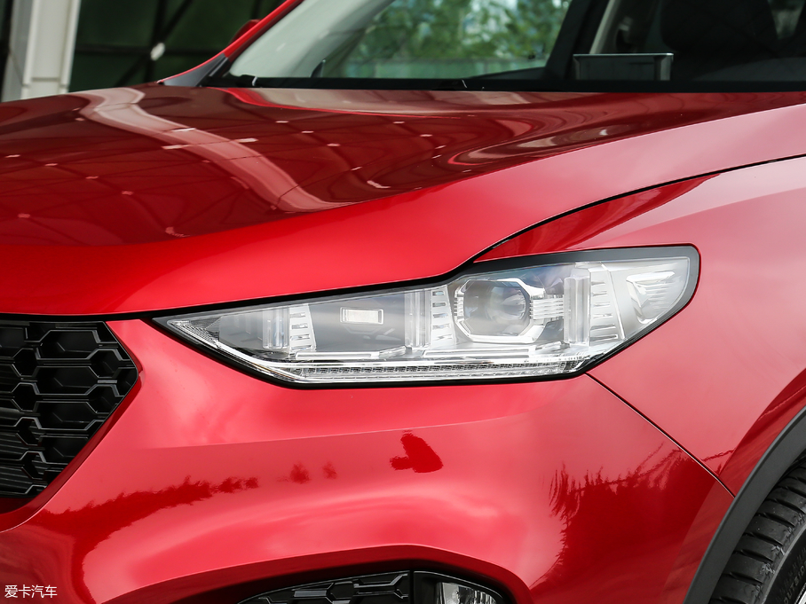 2018κ VV6 2.0T (q)Ş V