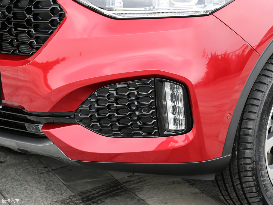 2018κ VV6 2.0T (q)Ş V