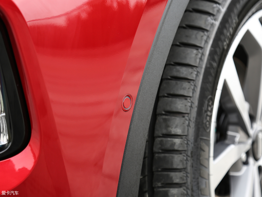 2018κ VV6 2.0T (q)Ş (gu)V