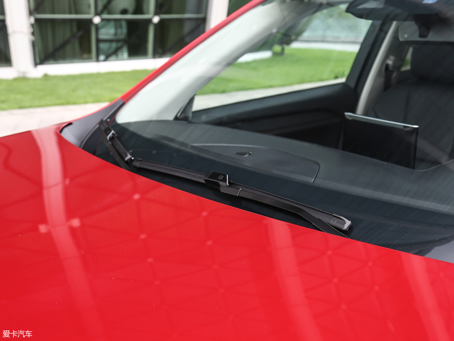 2018κ VV6 2.0T Ş V