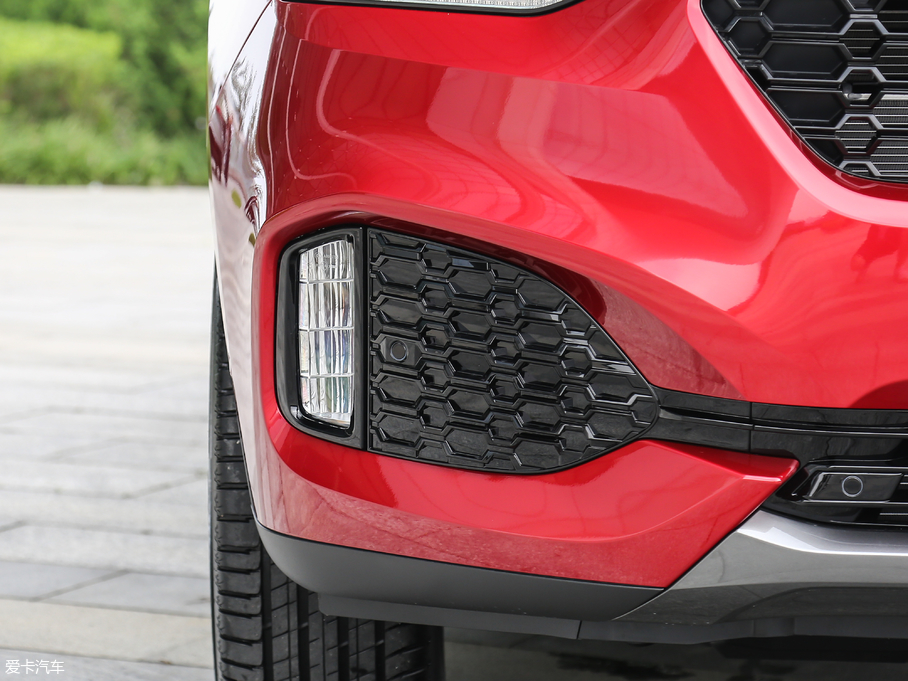 2018κ VV6 2.0T Ş V