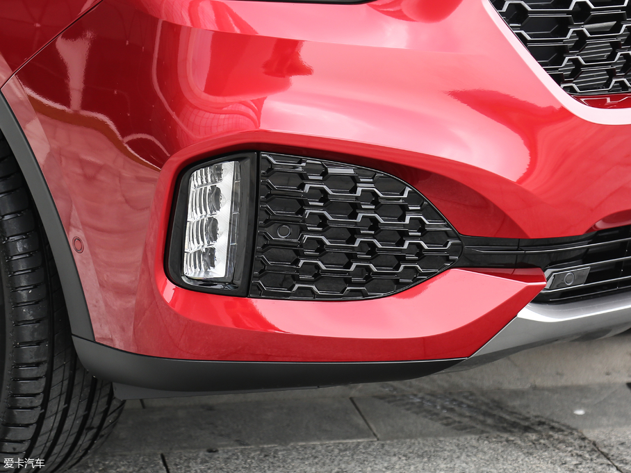 2018κ VV6 2.0T (q)Ş (gu)V