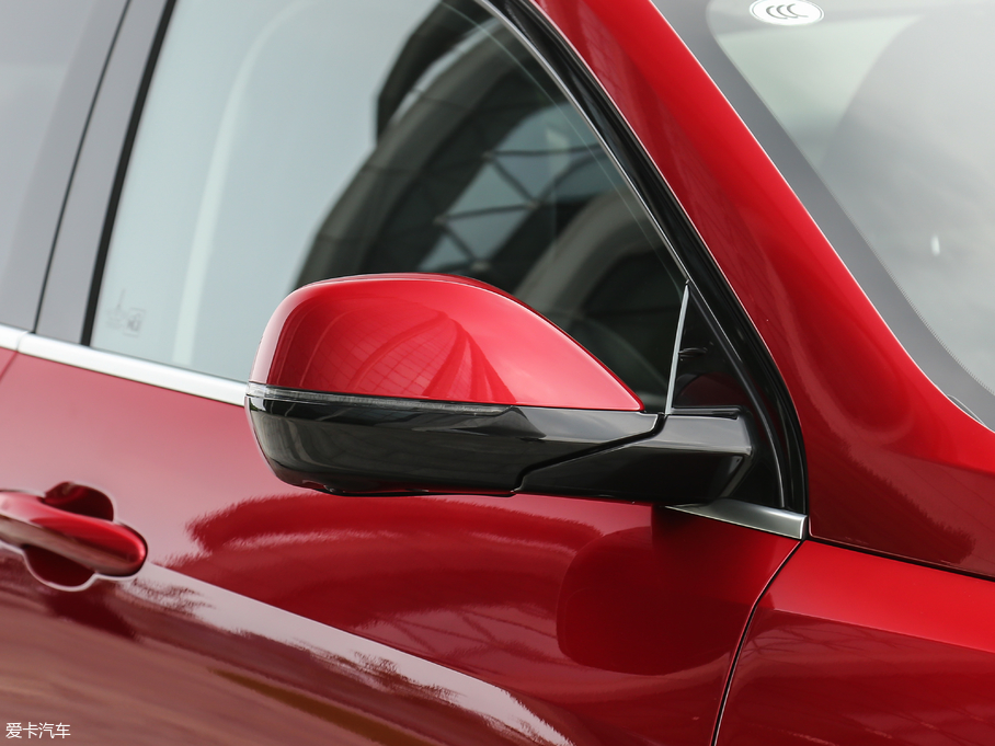 2018κ VV6 2.0T Ş V