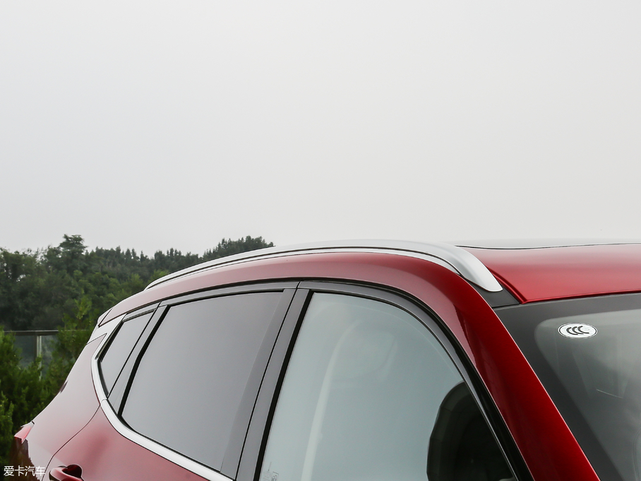 2018κ VV6 2.0T Ş V