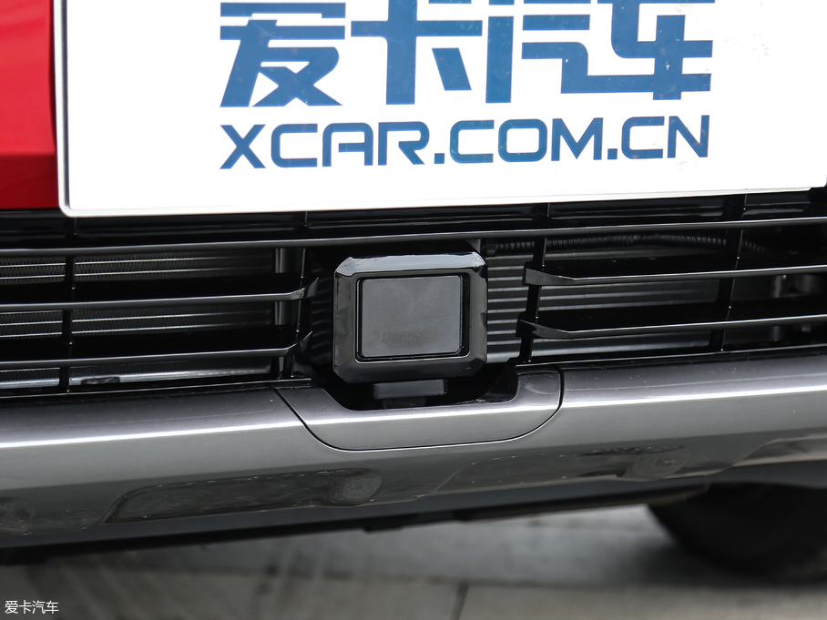 2018κ VV6 2.0T (q)Ş V