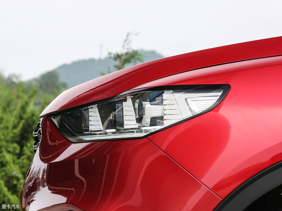 2018κ VV6 2.0T Ş V