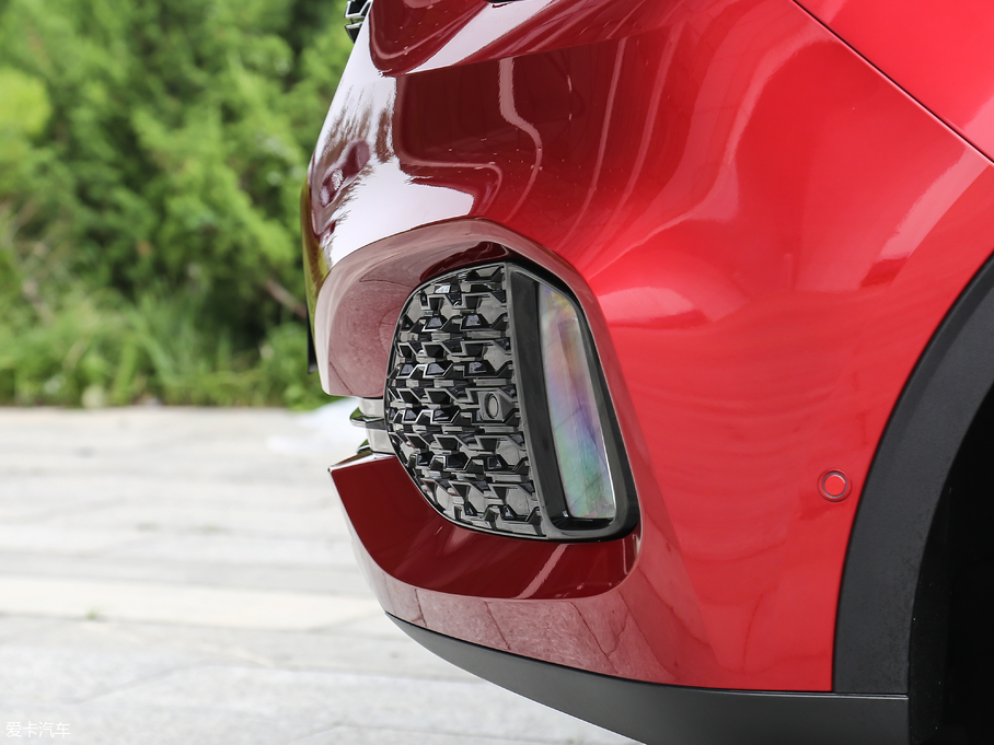 2018κ VV6 2.0T Ş V