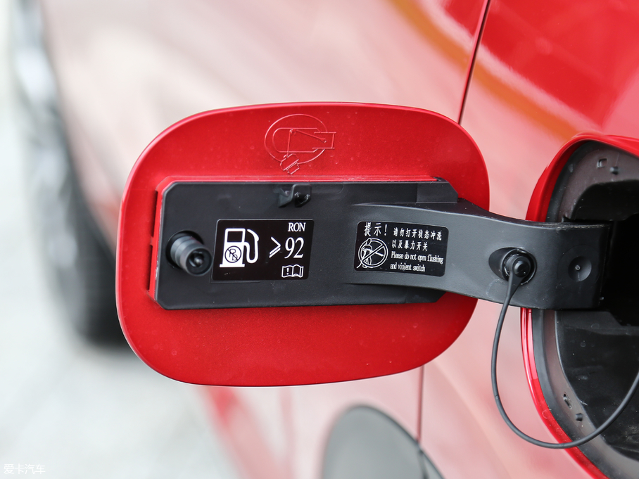 2018κ VV6 2.0T Ş V