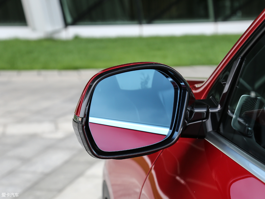 2018κ VV6 2.0T Ş V